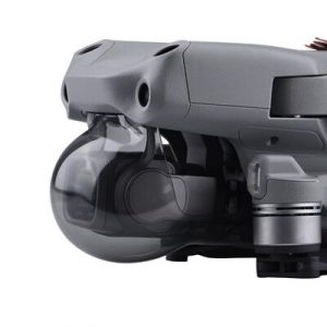 Quick Release Gimbal Camera Lens Protection Cover for DJI Mavic Air 2S IMG1