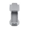 Upper Body Shell for DJI Mavic Air 2S