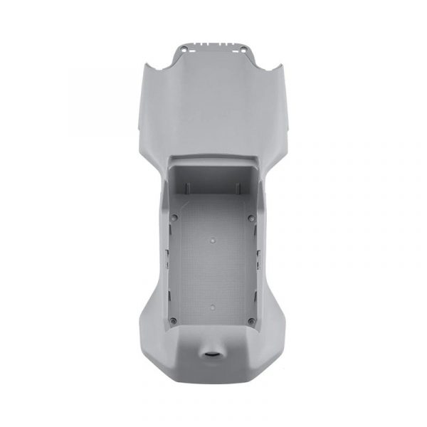 Upper Body Shell for DJI Mavic Air 2S