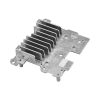 Upper Heat Sink for DJI FPV Combo Remote Controller 2