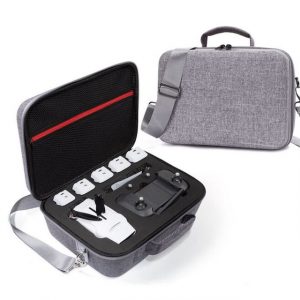 Waterproof Carrying Bag for FIMI X8 Mini Drone 2