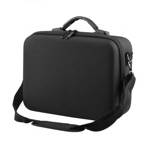 Waterproof Nylon Shoulder Bag for DJI Mavic Air 2 2S IMG1