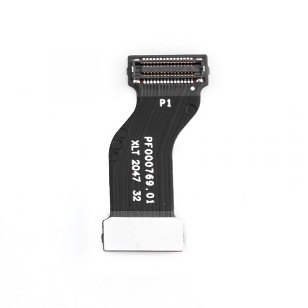 30 pin P1 RF Board Flexible Flat Cable for DJI FPV