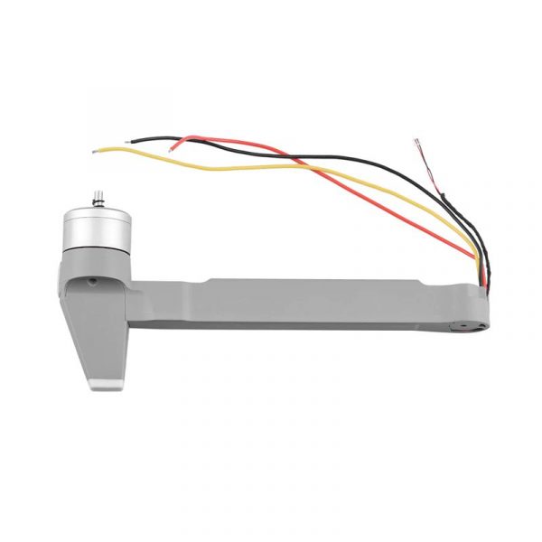 Arm Motor for XIAOMI FIMI X8 SE 2020 GREY front left