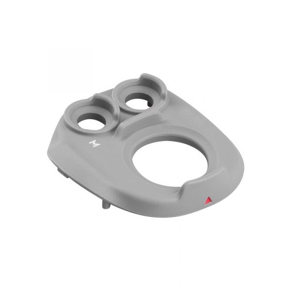 Button Cover for DJI FPV Combo Motion Controller IMG2
