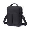 Carrying Shoulder Bag for FIMI X8 Mini IMG1