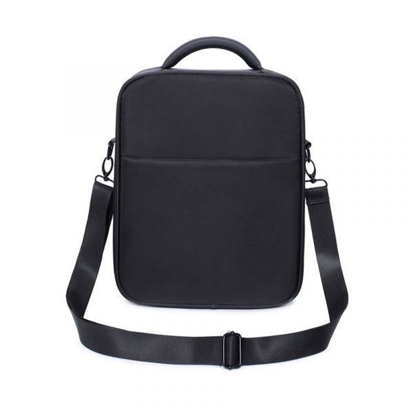 Carrying Shoulder Bag for FIMI X8 Mini IMG3