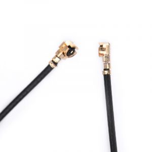 Front Arm SDR Image Transmission Cable for DJI FPV Combo IMG2