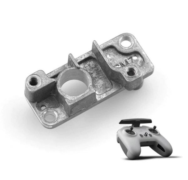 Genuine Trigger Holder for DJI FPV Remote Controller 2