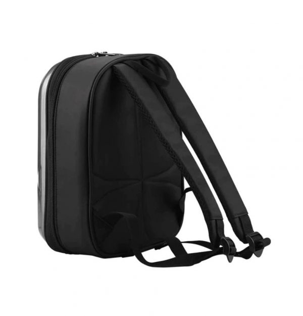 Hard Shell Waterproof Bag Backpack for DJi Mavic Air 2 2S IMG3