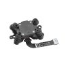 IMU Module for DJI FPV Combo