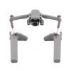 Landing Gear Left Right Legs for DJI Mavic Air 2S IMG1