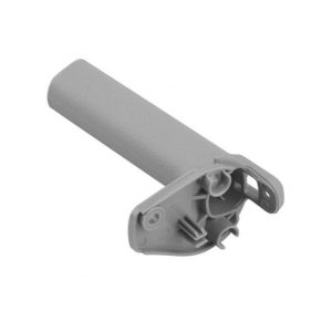 Landing Gear Left Right Legs for DJI Mavic Air 2S LEFT