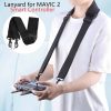 Neck Strap Lanyard for DJI Mavic 2 Pro Zoom 5.5 inch Smart Controller With Screen IMG1