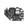 Power Board for DJI FPV Goggles V2 Glasses