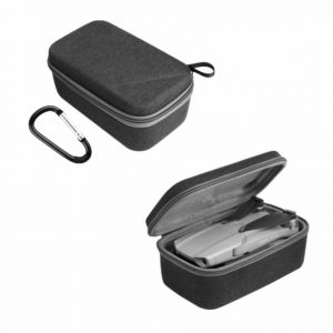 Soft Protective Carrying Storage Case for DJI Mavic Air 2 2S DRONE