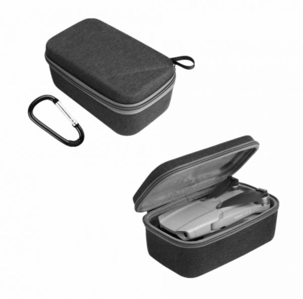 Soft Protective Carrying Storage Case for DJI Mavic Air 2 2S DRONE