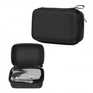 Soft Protective Carrying Storage Case for DJI Mavic Air 2 DRONE