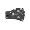 Somatosensory Key Board for DJI FPV Motion Controller