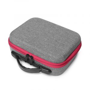 Storage Handbag for FIMI X8 Mini IMG1