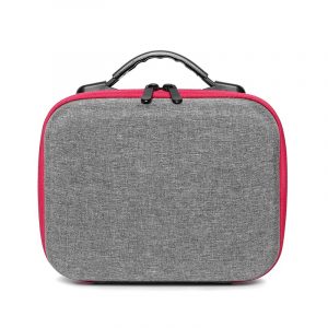 Storage Handbag for FIMI X8 Mini IMG2
