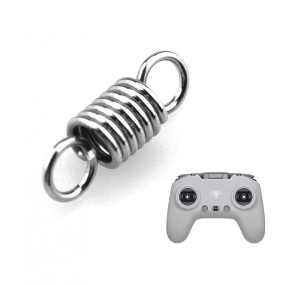 Trigger Spring for DJI FPV Remote Controller 2