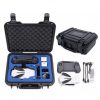 Waterproof Explosion Proof Case for FIMI X8 Mini IMG11
