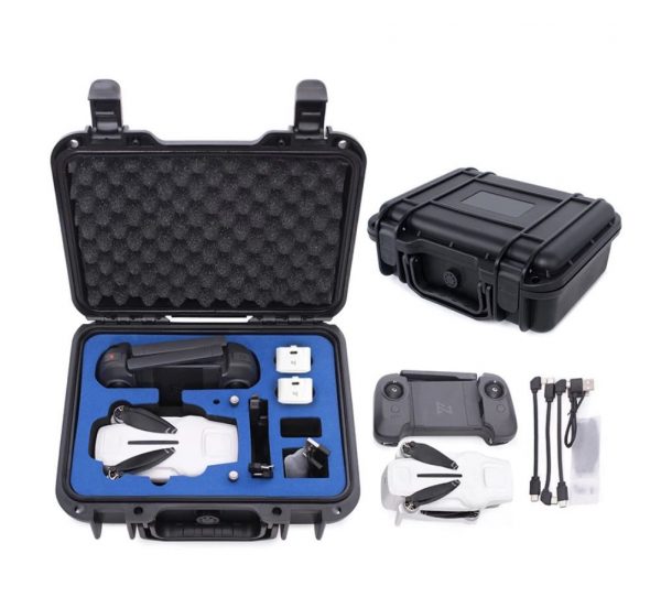 Waterproof Explosion Proof Case for FIMI X8 Mini IMG11