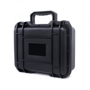 Waterproof Explosion Proof Case for FIMI X8 Mini IMG2