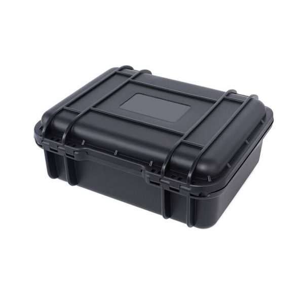 Waterproof Explosion Proof Case for FIMI X8 Mini IMG3