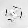 Fully Enclosed Propeller Protection Guard for FIMI X8 Mini IMG1