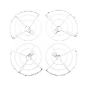 Fully Enclosed Propeller Protection Guard for FIMI X8 Mini IMG2