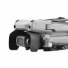 Gimbal Camera Lens Protection Hood for DJI Mavic Air 2S IMG1