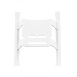 Quick Release Landing Gear Height Extension for FIMI X8 Mini IMG2 WHITE