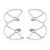 Quick Release Propeller Protection Guard for DJI Mavic Mini 1 2 SE IMG1