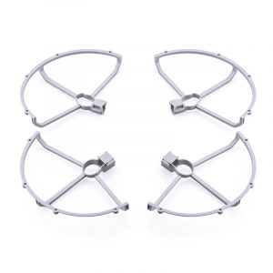 Quick Release Propeller Protection Guard for DJI Mavic Mini 1 2 SE IMG1