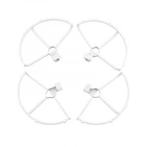 Quick Release Propeller Protection Guard for FIMI X8 Mini IMG1