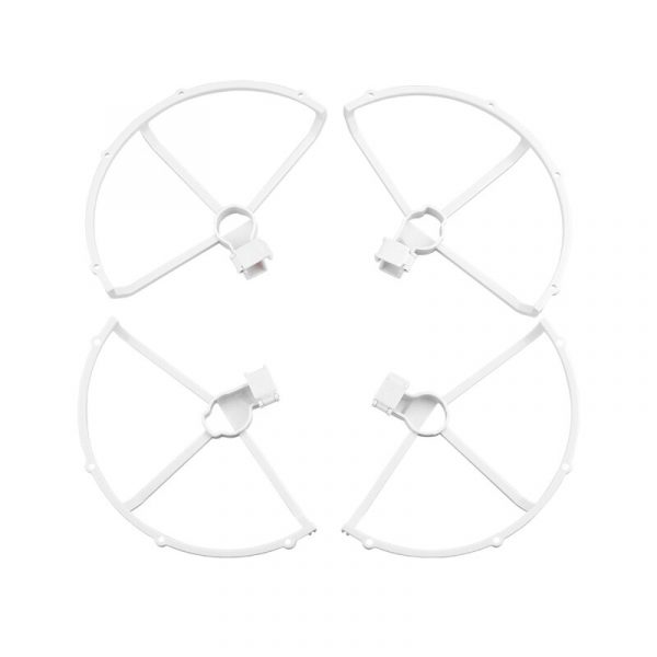 Quick Release Propeller Protection Guard for FIMI X8 Mini IMG1