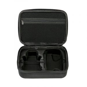 Storage Carrying Waterproof Handbag for DJI Mavic Mini IMG2