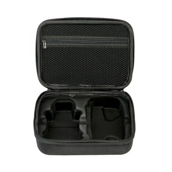 Storage Carrying Waterproof Handbag for DJI Mavic Mini IMG2