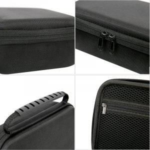 Storage Carrying Waterproof Handbag for DJI Mavic Mini IMG4