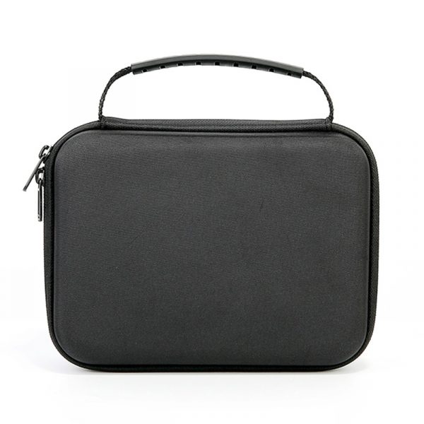 Storage Carrying Waterproof Handbag for DJI Mavic Mini IMG5 NYLON