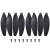 4pcs Propeller for SG907 MAX