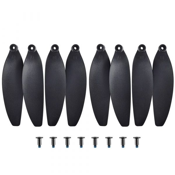 4pcs Propeller for SG907 MAX