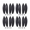 8pcs Propeller for SG907 MAX