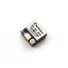 BEITIAN BN 180 GPS Module for DIY Racing Drones IMG1