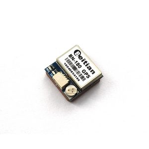 BEITIAN BN 180 GPS Module for DIY Racing Drones IMG1