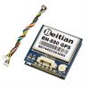 BEITIAN BN 880 GPS and Compass Dual Module for DIY Racing Drones IMG1