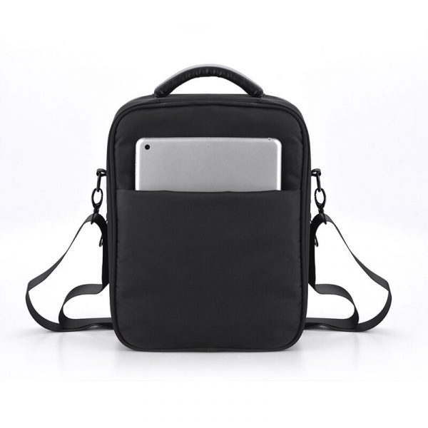 Black Carrying Shoulder Bag for DJI Mavic Mini Mini SE IMG3