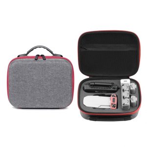 Carrying Protective Handbag for DJI Mavic Mini Mini SE IMG1